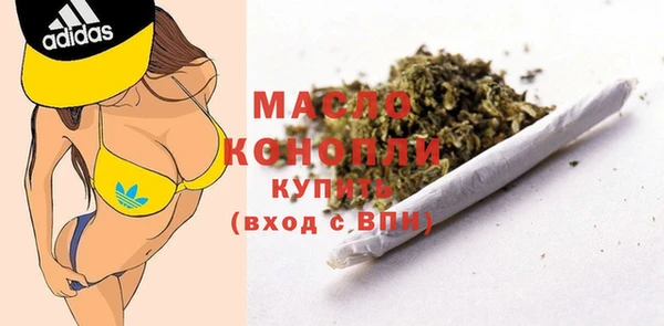 шишки Аркадак