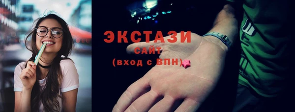 a pvp Алексин