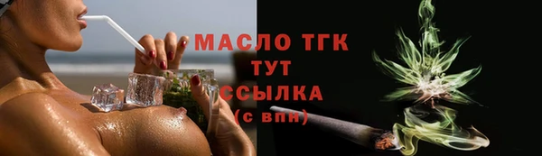 гашик Алзамай