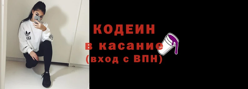 гашик Михайлов