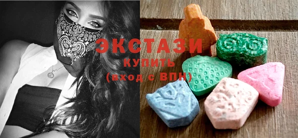 прущая мука Дмитриев