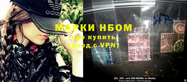 a pvp Алексин