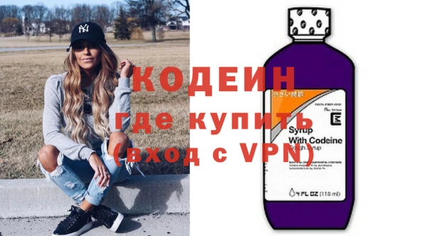 амф Арсеньев